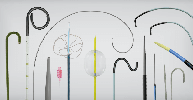 content-slider-mediumAcc