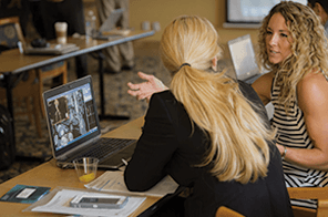 Zenith, Representative and Physician