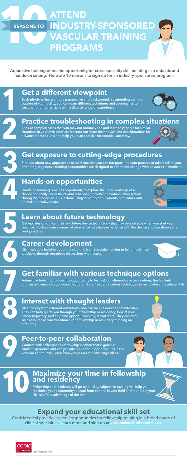 RD3_AI-D23862-EN_600