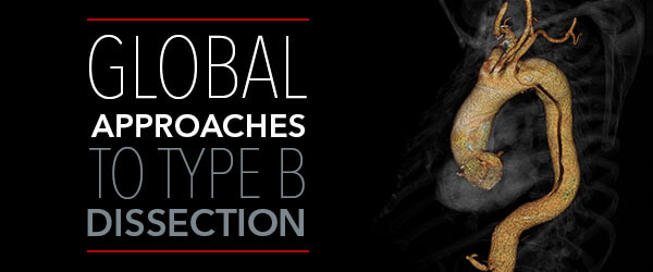 AI-D25553-ENBlog Image